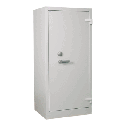 Archive Cabinet Floor Safes in Perth