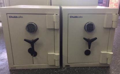 reliable safes perth: Oxley Size 1 Safe