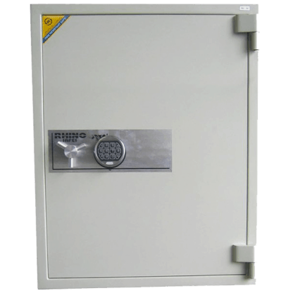 Safes in Perth: Rhino MKIII Safe